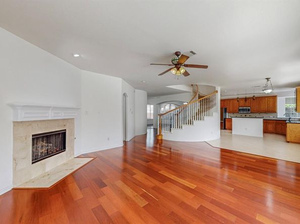 8609  Rugby Drive , Irving Texas 75063