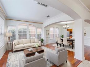 8609  Rugby Drive , Irving Texas 75063