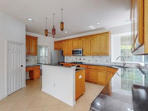 8609  Rugby Drive , Irving Texas 75063