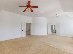 8609  Rugby Drive , Irving Texas 75063