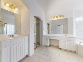 8609  Rugby Drive , Irving Texas 75063