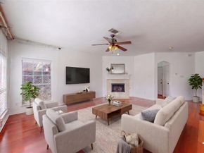 8609  Rugby Drive , Irving Texas 75063