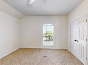 8609  Rugby Drive , Irving Texas 75063