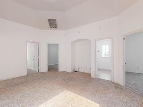 8609  Rugby Drive , Irving Texas 75063