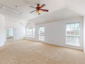 8609  Rugby Drive , Irving Texas 75063