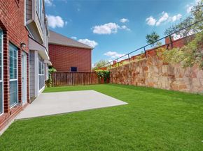 8609  Rugby Drive , Irving Texas 75063