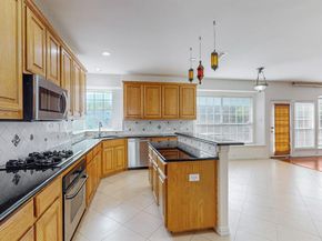 8609  Rugby Drive , Irving Texas 75063
