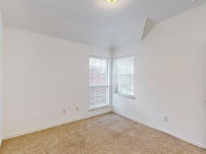 8609  Rugby Drive , Irving Texas 75063