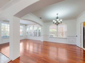 8609  Rugby Drive , Irving Texas 75063