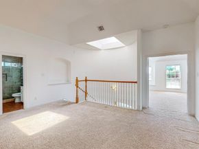 8609  Rugby Drive , Irving Texas 75063