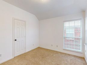 8609  Rugby Drive , Irving Texas 75063