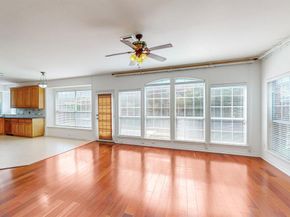 8609  Rugby Drive , Irving Texas 75063
