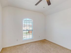 8609  Rugby Drive , Irving Texas 75063