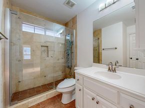 8609  Rugby Drive , Irving Texas 75063