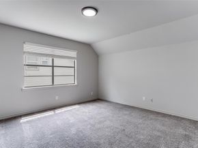 311  Glen Oaks Boulevard , Dallas Texas 75232