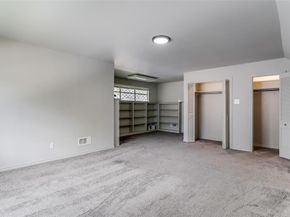 311  Glen Oaks Boulevard , Dallas Texas 75232