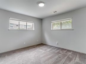 311  Glen Oaks Boulevard , Dallas Texas 75232