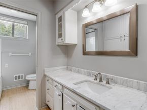 311  Glen Oaks Boulevard , Dallas Texas 75232