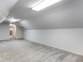 311  Glen Oaks Boulevard , Dallas Texas 75232