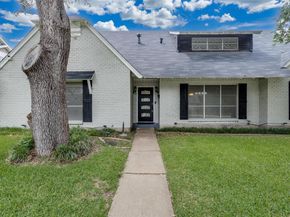 311  Glen Oaks Boulevard , Dallas Texas 75232