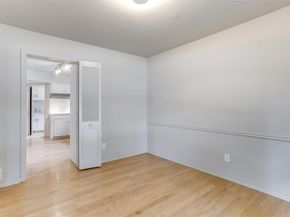 311  Glen Oaks Boulevard , Dallas Texas 75232