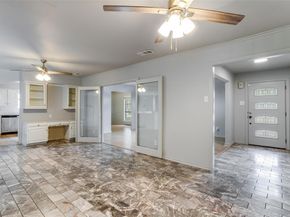 311  Glen Oaks Boulevard , Dallas Texas 75232