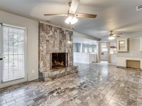 311  Glen Oaks Boulevard , Dallas Texas 75232