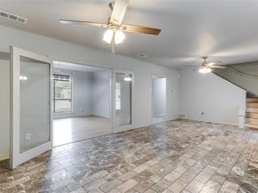 311  Glen Oaks Boulevard , Dallas Texas 75232