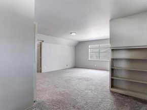 311  Glen Oaks Boulevard , Dallas Texas 75232