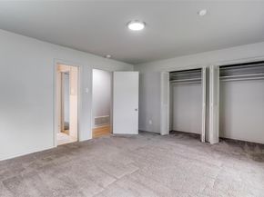 311  Glen Oaks Boulevard , Dallas Texas 75232