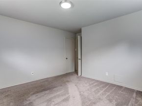 311  Glen Oaks Boulevard , Dallas Texas 75232