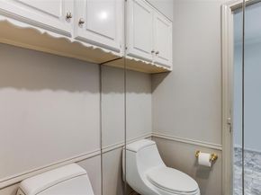 311  Glen Oaks Boulevard , Dallas Texas 75232