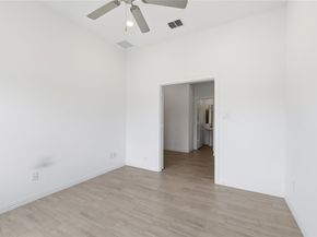 5325  Riverwalk Parkway , Garland Texas 75040