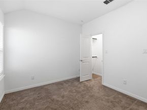 5325  Riverwalk Parkway , Garland Texas 75040