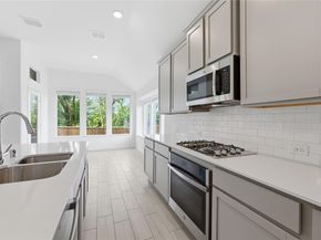 5325  Riverwalk Parkway , Garland Texas 75040