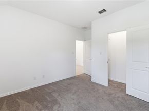 5325  Riverwalk Parkway , Garland Texas 75040