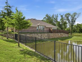 5325  Riverwalk Parkway , Garland Texas 75040