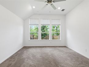 5325  Riverwalk Parkway , Garland Texas 75040