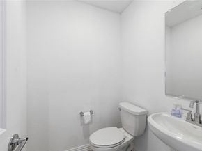 5325  Riverwalk Parkway , Garland Texas 75040