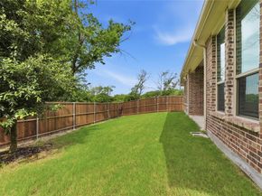 5325  Riverwalk Parkway , Garland Texas 75040