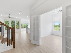 5325  Riverwalk Parkway , Garland Texas 75040
