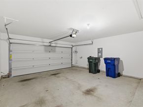 5325  Riverwalk Parkway , Garland Texas 75040