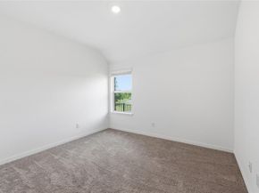 5325  Riverwalk Parkway , Garland Texas 75040