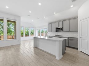 5325  Riverwalk Parkway , Garland Texas 75040
