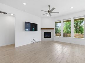 5325  Riverwalk Parkway , Garland Texas 75040