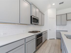 5325  Riverwalk Parkway , Garland Texas 75040