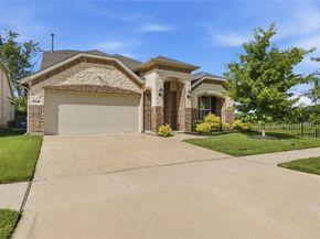 5325  Riverwalk Parkway , Garland Texas 75040