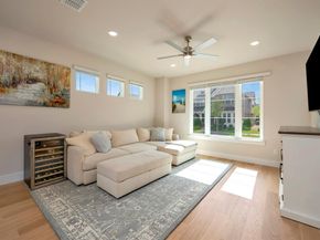 4720  Smokey Quartz Lane , Arlington Texas 76005