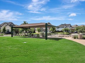 4720  Smokey Quartz Lane , Arlington Texas 76005