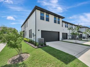 4720  Smokey Quartz Lane , Arlington Texas 76005